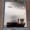 10.4" for G104ACJ-L01 LCD Display Screen on Stock view 1
