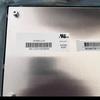 10.4" for G104ACJ-L01 LCD Display Screen on Stock view 2