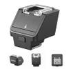 Godox TR-S TRS TTL Hot Shoe Riser for Sony TTL System, Compatible with Sony iT20-S iT22-S iT30pro-S Mini Flash, Support TTL Function and High Speed Sync view 1