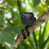3Pack Flexible Twist Mount Compatible with Blink Outdoor 4 (4th Gen)/Blink Outdoor (3rd Gen)/XT2/XT,Blink Mini2/Mini,Adjustable Blink Camera Mount,Attach Your Blink Camera Anywhere-No Drilling view 3