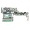 827026-001 827026-501 827026-601 DA0X63MB6H1 for Probook 450 G3 Laptop Motherboard I7-6500U DDR3 R7 M340 GPU view 1
