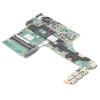 827026-001 827026-501 827026-601 DA0X63MB6H1 for Probook 450 G3 Laptop Motherboard I7-6500U DDR3 R7 M340 GPU view 2