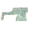 827026-001 827026-501 827026-601 DA0X63MB6H1 for Probook 450 G3 Laptop Motherboard I7-6500U DDR3 R7 M340 GPU view 3
