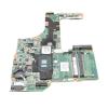 827026-001 827026-501 827026-601 DA0X63MB6H1 for Probook 450 G3 Laptop Motherboard I7-6500U DDR3 R7 M340 GPU view 4