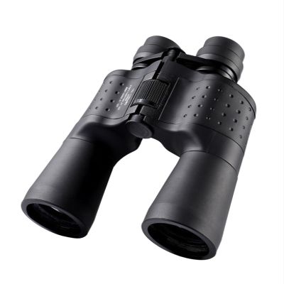 10-120x80 Binoculars for Adults High Powered - HD Large View Binoculars with Low Light Vision - Professional Binocular for Bird Watching Hunting Travel Cruise Outdoor Sports