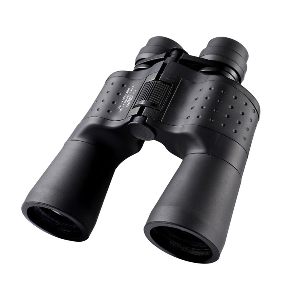 10-120x80 Binoculars for Adults High Powered - HD Large View Binoculars with Low Light Vision - Professional Binocular for Bird Watching Hunting Travel Cruise Outdoor Sports
