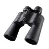 10-120x80 Binoculars for Adults High Powered - HD Large View Binoculars with Low Light Vision - Professional Binocular for Bird Watching Hunting Travel Cruise Outdoor Sports view 1