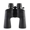 10-120x80 Binoculars for Adults High Powered - HD Large View Binoculars with Low Light Vision - Professional Binocular for Bird Watching Hunting Travel Cruise Outdoor Sports view 2