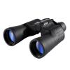 10-120x80 Binoculars for Adults High Powered - HD Large View Binoculars with Low Light Vision - Professional Binocular for Bird Watching Hunting Travel Cruise Outdoor Sports view 3