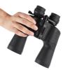 10-120x80 Binoculars for Adults High Powered - HD Large View Binoculars with Low Light Vision - Professional Binocular for Bird Watching Hunting Travel Cruise Outdoor Sports view 4