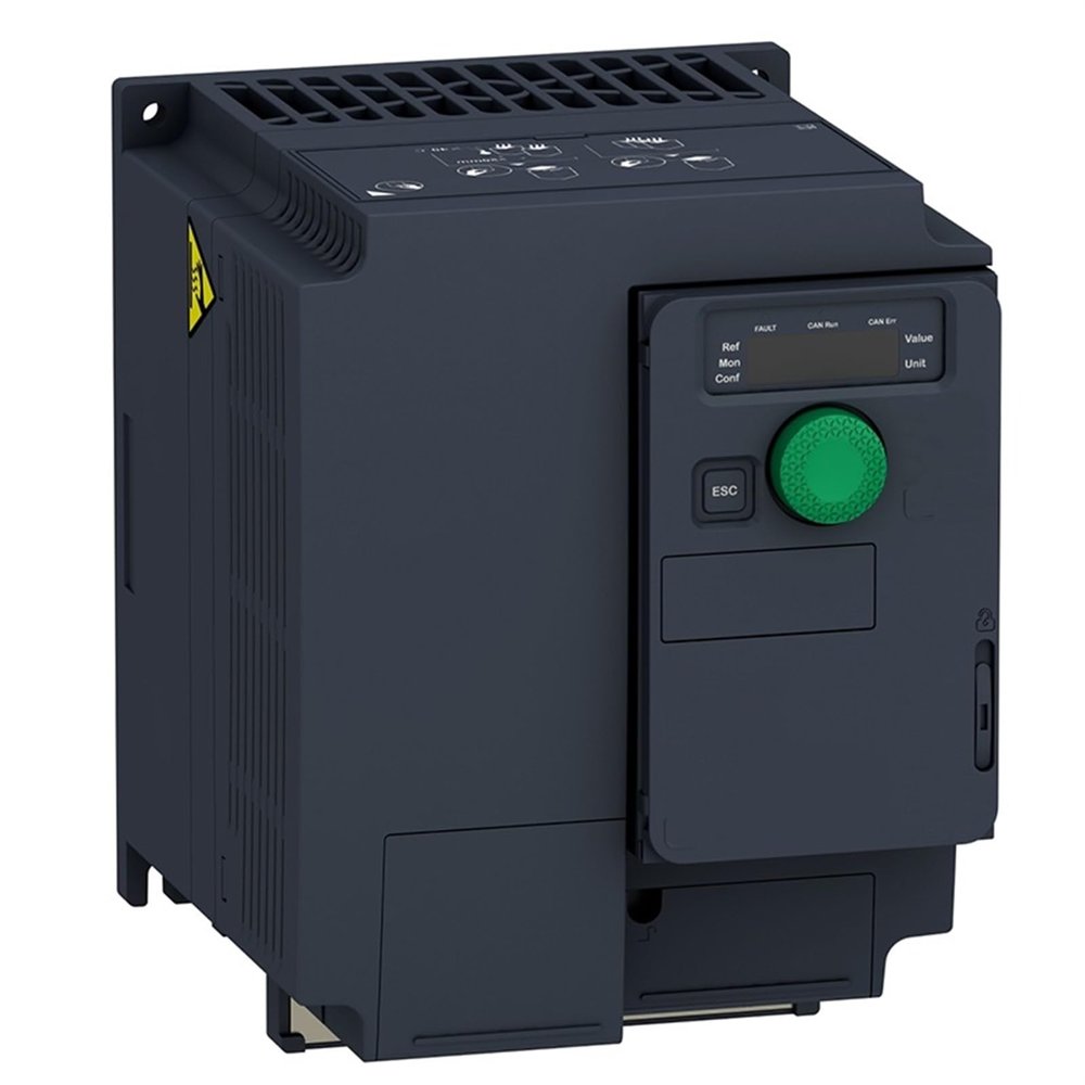 ATV320U30M3C Frequency Converter