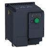 ATV320U30M3C Frequency Converter view 1