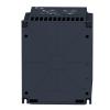 ATV320U30M3C Frequency Converter view 2