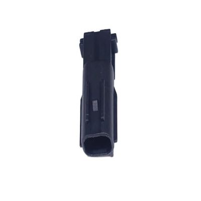 Cars Connector XG7021Y-1.0-21/11 6188-4797 6189-4979 Lid Switch Hood Lock ABS Plug 12416 90980-12416(Male)