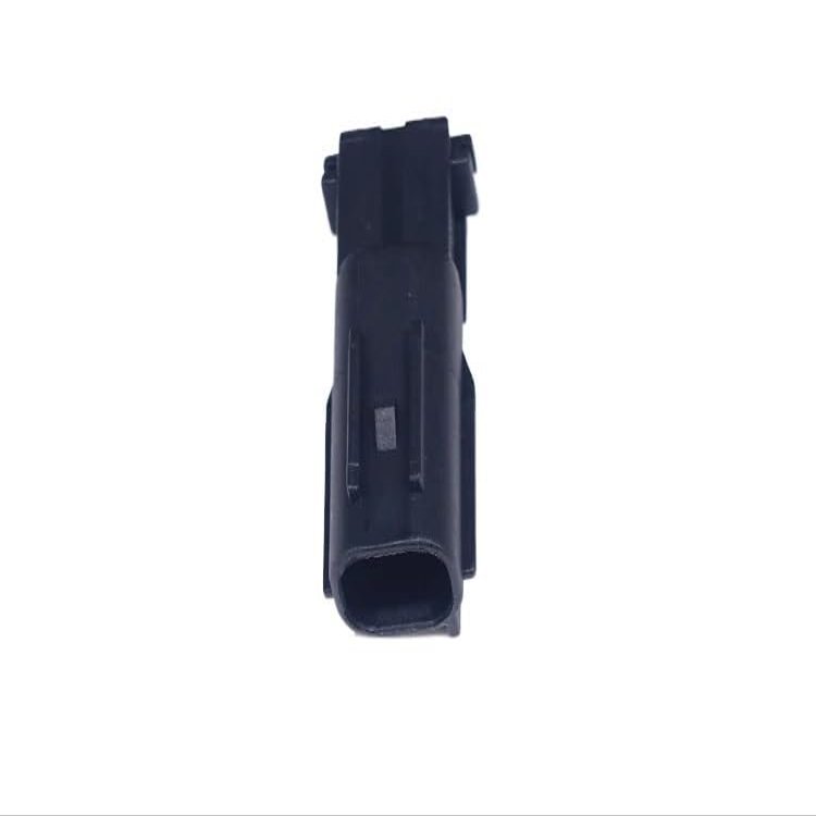 Cars Connector XG7021Y-1.0-21/11 6188-4797 6189-4979 Lid Switch Hood Lock ABS Plug 12416 90980-12416(Male)