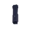 Cars Connector XG7021Y-1.0-21/11 6188-4797 6189-4979 Lid Switch Hood Lock ABS Plug 12416 90980-12416(Male) view 1