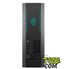 ElphaPex DG Home 1 LTC+Doge+Bells Miner 2.1GH/s 630W 0.3J/M 100~240V AC Scrypt Algorithm Home ASIC Miner - in USA Stock view 4