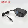 Power Supply Adapter AC 110V 220V to 5V 12V 1A/2A/3A LED Driver Power Charger for LED Strip Lamp Lighting(EU Power Plug,3A_12V) view 4
