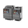 0.4KW 0.75KW 1.5KW 460V VFD-EL VFD, Inverter, AC Drive VFD004EL43A VFD007EL43A VFD015EL43A(VFD015EL43A) view 3