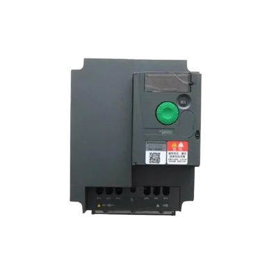 ATV310HU75N4A ATV310HD11N4A ATV310 Series Variable Speed Drives 7.5KW 11KW 3 Phase 380V VFD Inverter(ATV310HD11N4A)