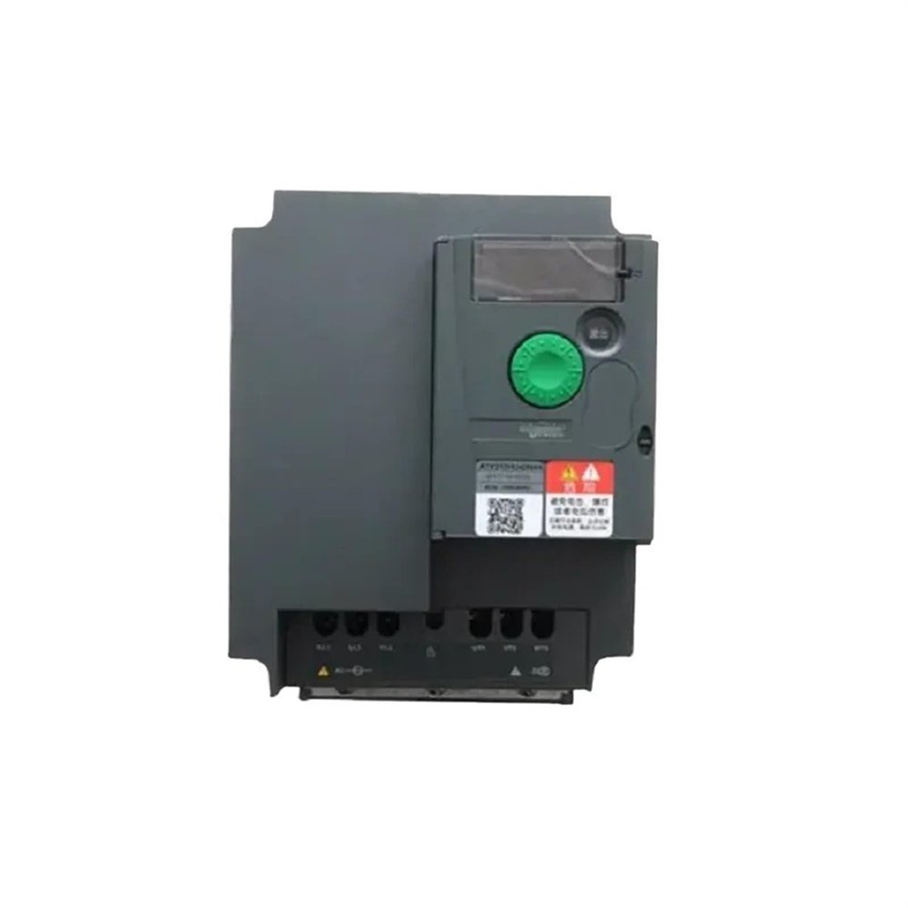 ATV310HU75N4A ATV310HD11N4A ATV310 Series Variable Speed Drives 7.5KW 11KW 3 Phase 380V VFD Inverter(ATV310HD11N4A)