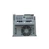ATV310HU75N4A ATV310HD11N4A ATV310 Series Variable Speed Drives 7.5KW 11KW 3 Phase 380V VFD Inverter(ATV310HD11N4A) view 2