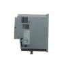 ATV310HU75N4A ATV310HD11N4A ATV310 Series Variable Speed Drives 7.5KW 11KW 3 Phase 380V VFD Inverter(ATV310HD11N4A) view 3