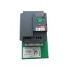 ATV310HU75N4A ATV310HD11N4A ATV310 Series Variable Speed Drives 7.5KW 11KW 3 Phase 380V VFD Inverter(ATV310HD11N4A) view 4