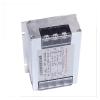 PXFOCOYD Three-Phase Intelligent servo Transformer Three-Phase Electronic Transformer 1KW/2KW/3KW/4KW/380V to Three-Phase 220V servo Motor Driver(5KW) view 1