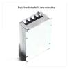 PXFOCOYD Three-Phase Intelligent servo Transformer Three-Phase Electronic Transformer 1KW/2KW/3KW/4KW/380V to Three-Phase 220V servo Motor Driver(5KW) view 3