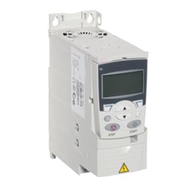 ACS355-03E-06A7-2 Inverter