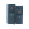 132F0002 0.37KW 2.2A FC51 Series Single Phase Inverter FC-051PK37S2E20H3XXCXXXSXXX VFD view 2