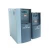 132F0002 0.37KW 2.2A FC51 Series Single Phase Inverter FC-051PK37S2E20H3XXCXXXSXXX VFD view 3