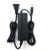 3V-12V 2A 3A Adjustable Adapter Universal Power Adapter Supply 5.5x2.1/2.5mm EU US 3V 12V Charger for LED Light CCTV(3-12V 2A,EU) view 3
