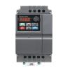0.4KW 0.75KW 1.5KW 460V VFD-EL VFD, Inverter, AC Drive VFD004EL43A VFD007EL43A VFD015EL43A(VFD004EL43A) view 4