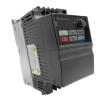 0.75KW 1.5KW 2.2KW VFD-EL VFD, Inverter, AC Drive VFD007EL21W VFD015EL21W VFD022EL21W(VFD022EL21W) view 2