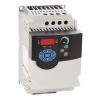 1.5Kw 4M VFD, Inverter, AC Drive 22F-A8P0N113 view 1
