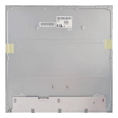 BENCHUANL 24 Inch All in One LCD Screen Lm240wub-ssa1(ss) (