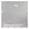 BENCHUANL 24 Inch All in One LCD Screen Lm240wub-ssa1(ss) ( view 1