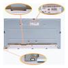 BENCHUANL 24 Inch All in One LCD Screen Lm240wub-ssa1(ss) ( view 2