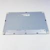 BENCHUANL 24 Inch All in One LCD Screen Lm240wub-ssa1(ss) ( view 3
