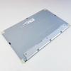 BENCHUANL 24 Inch All in One LCD Screen Lm240wub-ssa1(ss) ( view 4