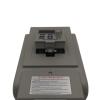VFD 220V 1P-220v 3P Frequency Converter Combo view 1