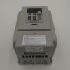 VFD 220V 1P-220v 3P Frequency Converter Combo view 2