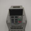 VFD 220V 1P-220v 3P Frequency Converter Combo view 3