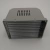 VFD 220V 1P-220v 3P Frequency Converter Combo view 4