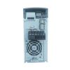 132F0018 0.75kw VFD Drive FC-051PK75T4E20H3XXCXXXSXXX FC-51 Series Frequency VLT Micro Inverter view 4