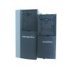 132F0018 0.75kw VFD Drive FC-051PK75T4E20H3XXCXXXSXXX FC-51 Series Frequency VLT Micro Inverter view 2