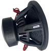 Massive Audio H154X | 15 2000W RMS Dual 4-Ohm  XL Series 3 Voice Coil Mega Bass Woofer, Heavy-Duty Cast Aluminum Basket, Competition-Grade Car Audio - Hippo Series Subwoofer view 1