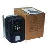 11KW7.5KW 380V Solar Inverter Input and 3 Phase Output Frequency Converter Adjustable Speed VFD for Water Pump Motor(Solar 7.5kw 10HP) view 4